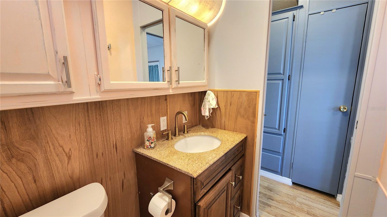 3333 26TH AVE E #1090, BRADENTON, FL — photo 21