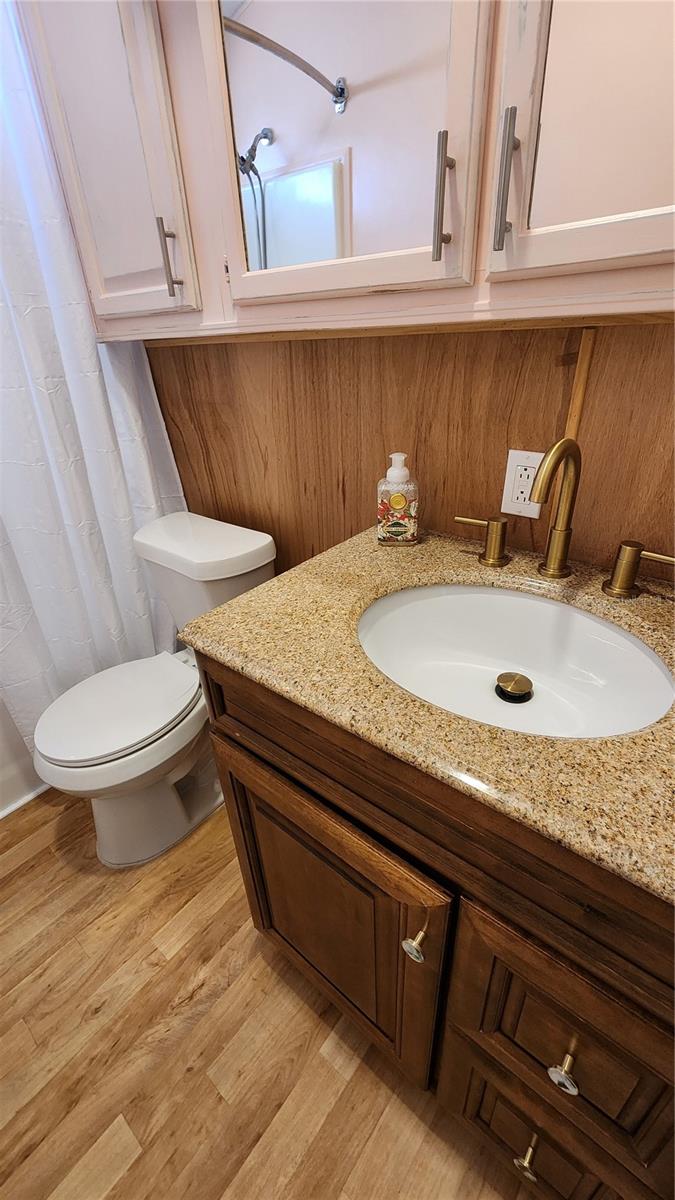 3333 26TH AVE E #1090, BRADENTON, FL — photo 22