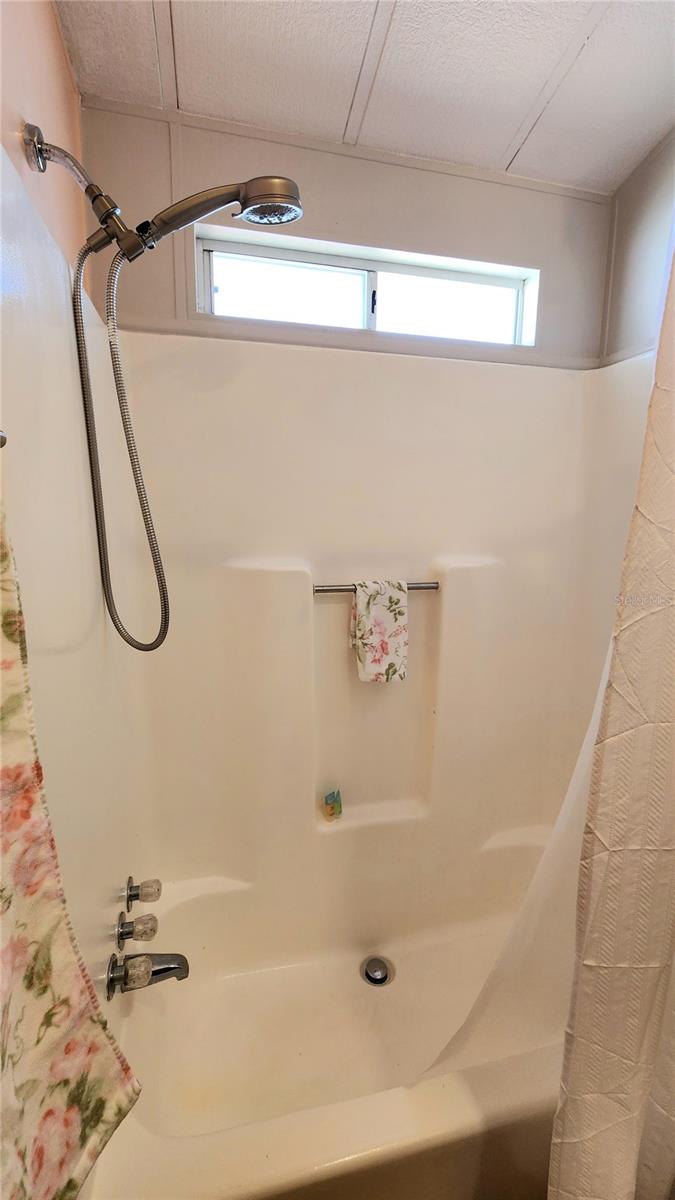 3333 26TH AVE E #1090, BRADENTON, FL — photo 23