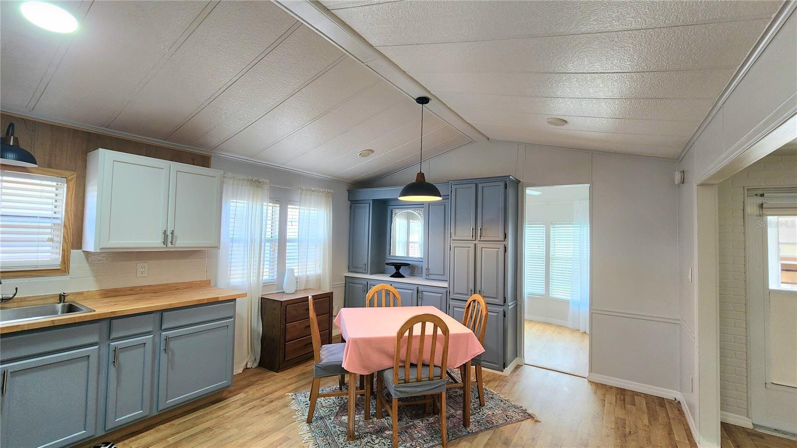 3333 26TH AVE E #1090, BRADENTON, FL — photo 24