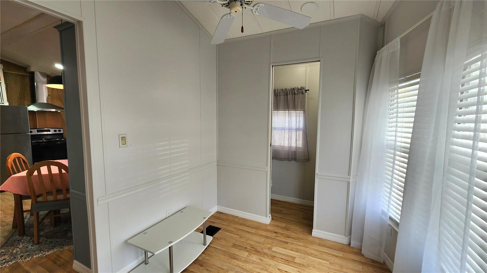 3333 26TH AVE E #1090, BRADENTON, FL — photo 25