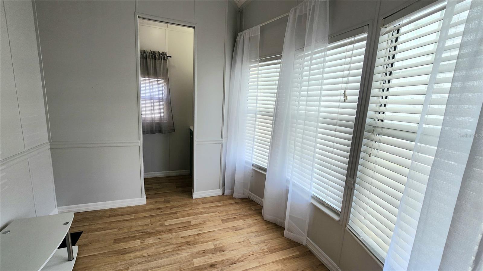 3333 26TH AVE E #1090, BRADENTON, FL — photo 26