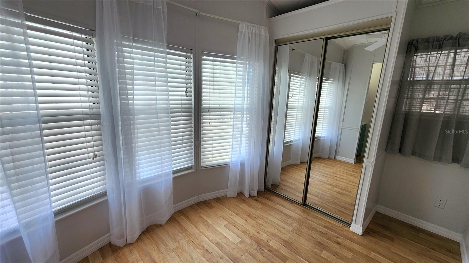 3333 26TH AVE E #1090, BRADENTON, FL — photo 27