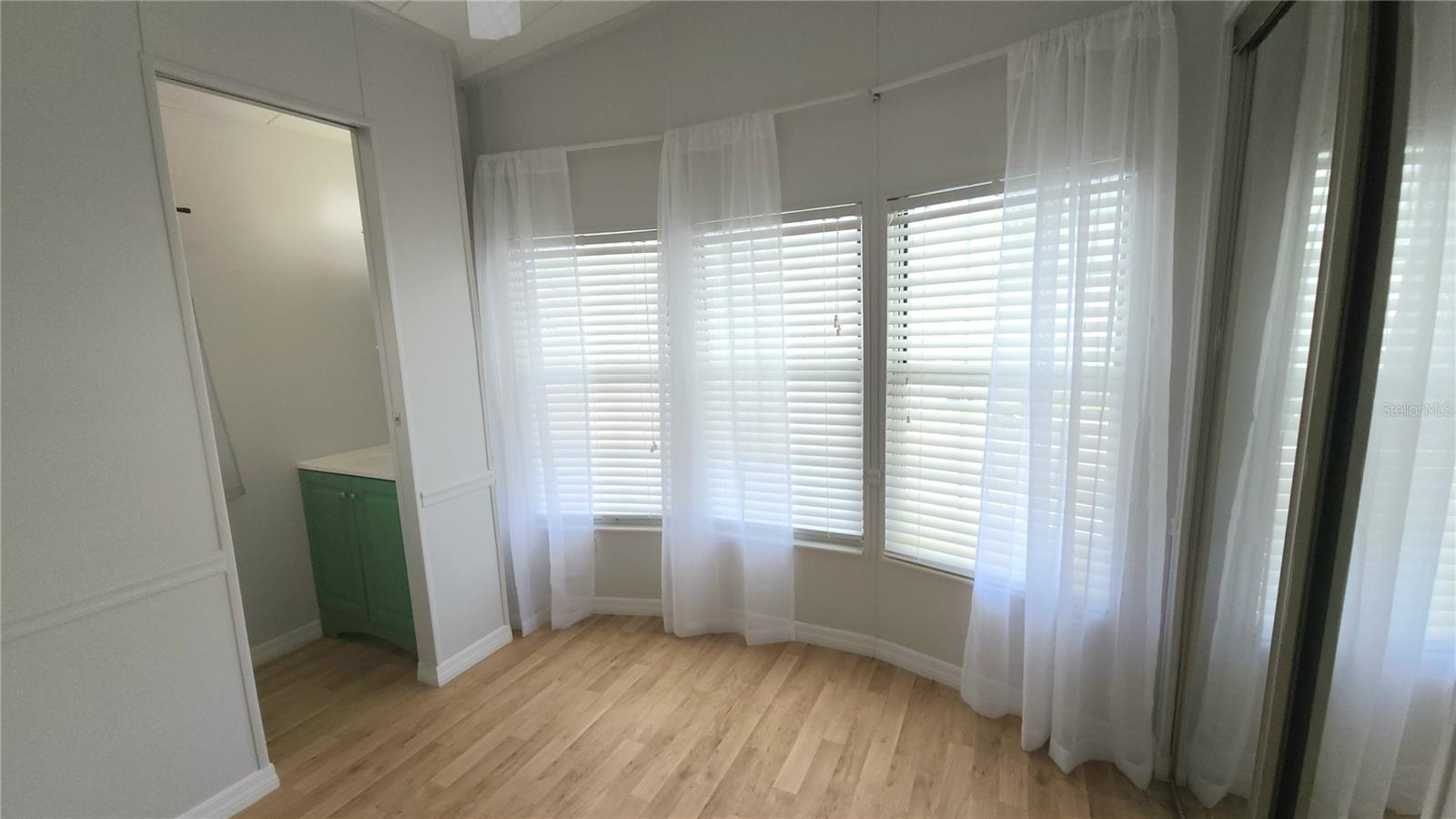 3333 26TH AVE E #1090, BRADENTON, FL — photo 28