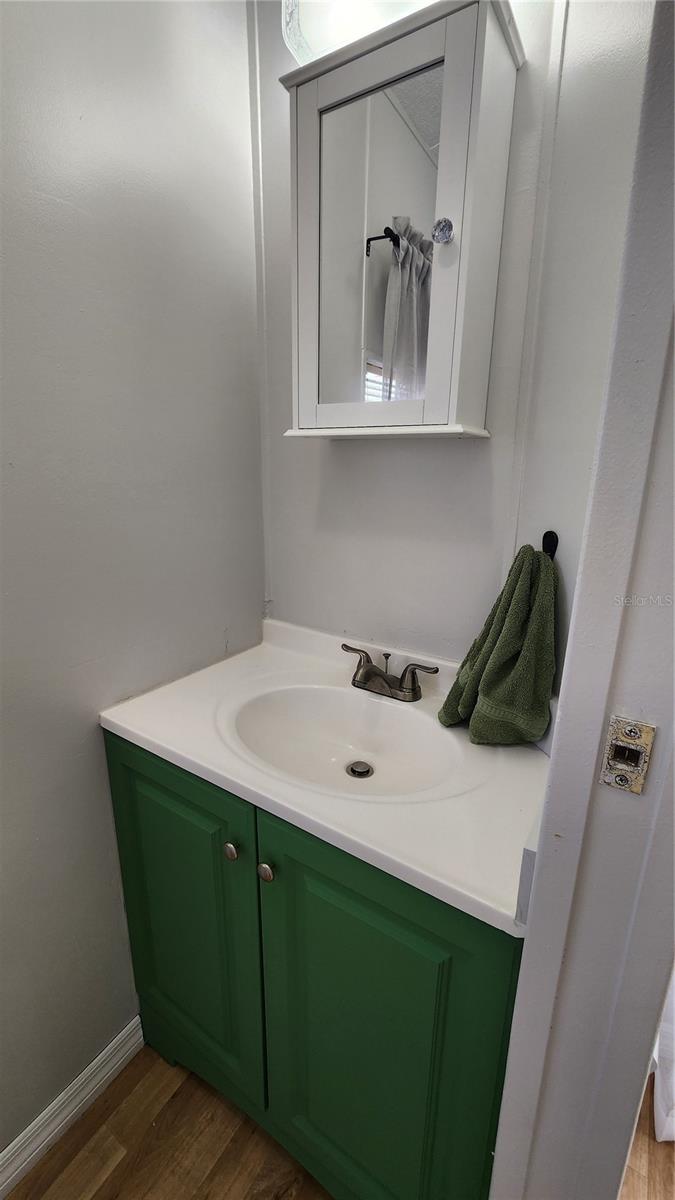 3333 26TH AVE E #1090, BRADENTON, FL — photo 29