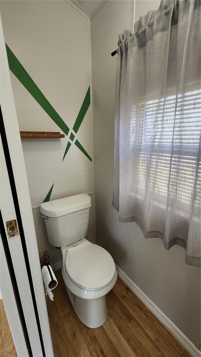 3333 26TH AVE E #1090, BRADENTON, FL — photo 30