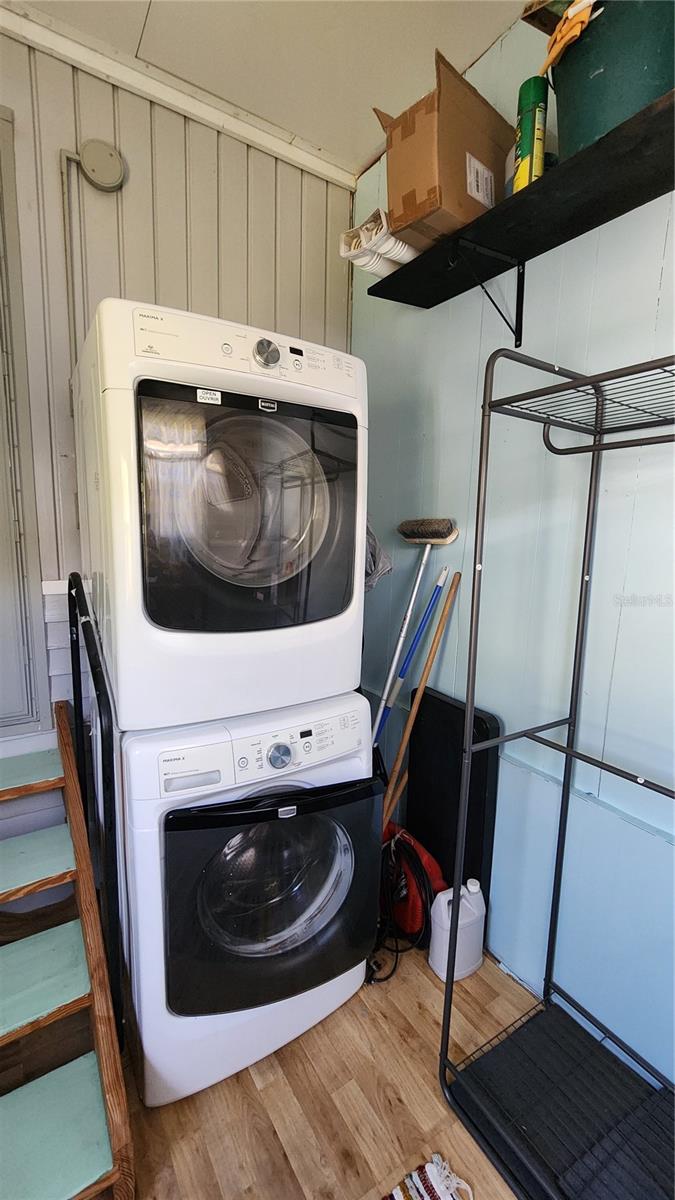 3333 26TH AVE E #1090, BRADENTON, FL — photo 32