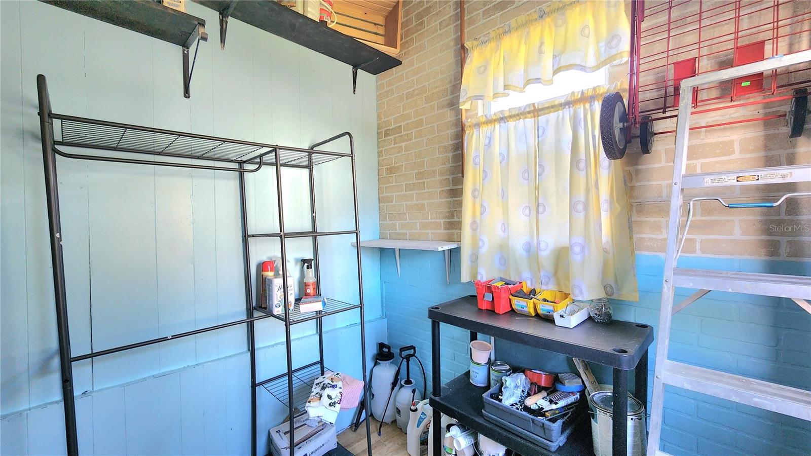 3333 26TH AVE E #1090, BRADENTON, FL — photo 33