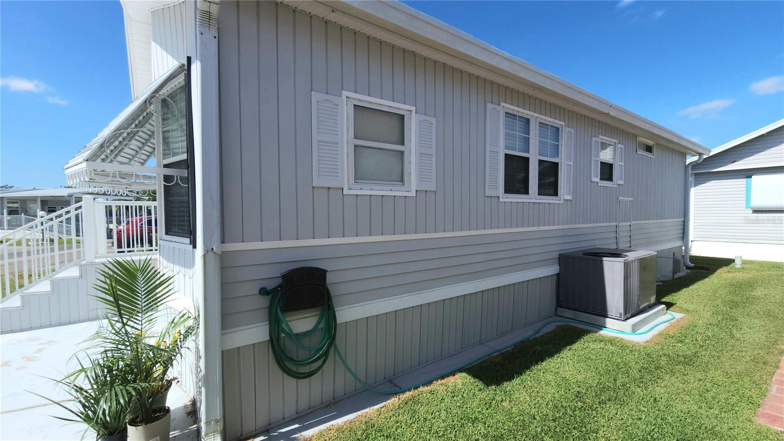 3333 26TH AVE E #1090, BRADENTON, FL — photo 34