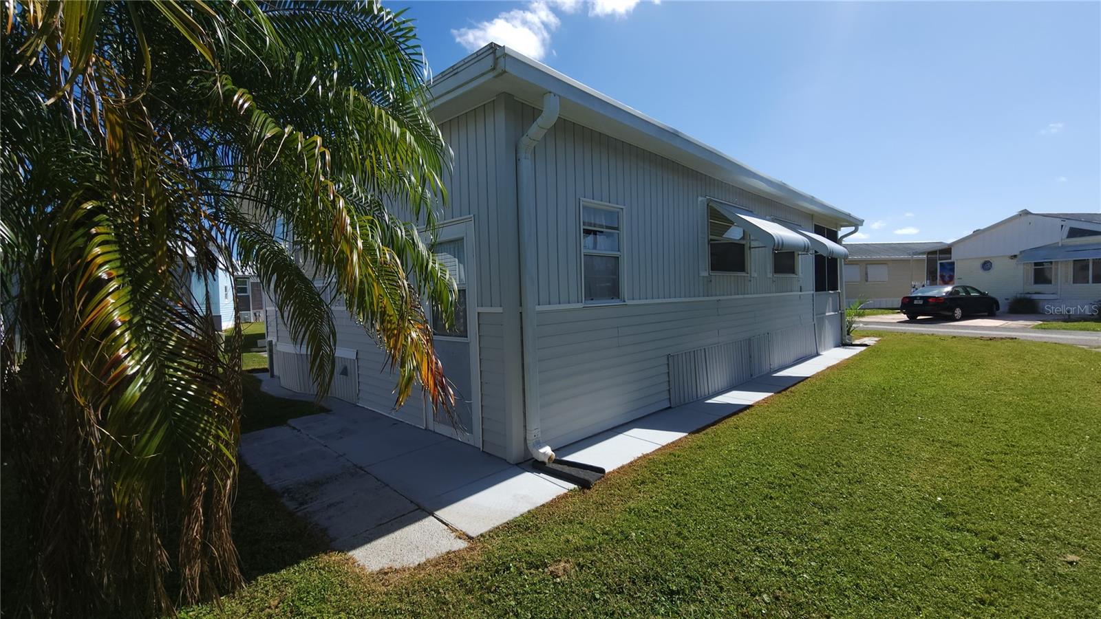 3333 26TH AVE E #1090, BRADENTON, FL — photo 36