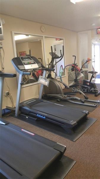 3333 26TH AVE E #1090, BRADENTON, FL — photo 48