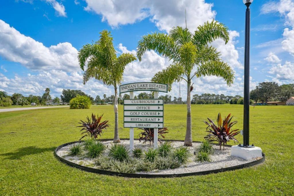 107 JAPONICA AVE, INDIAN LAKE ESTATES, FL — photo 7