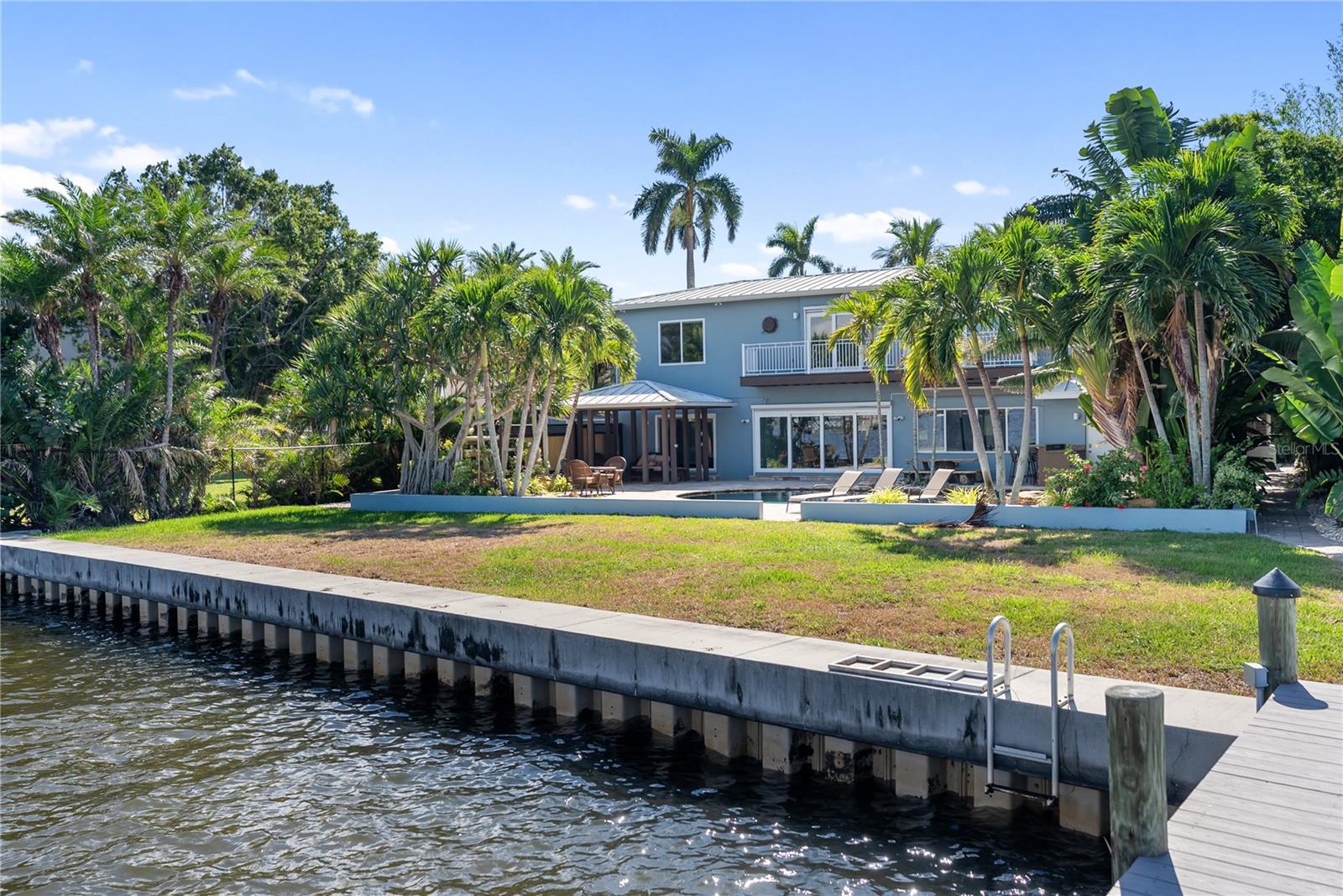 1710 POINT PLEASANT AVE W, BRADENTON, FL — photo 3