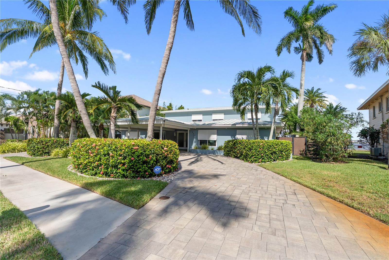 1710 POINT PLEASANT AVE W, BRADENTON, FL — photo 71