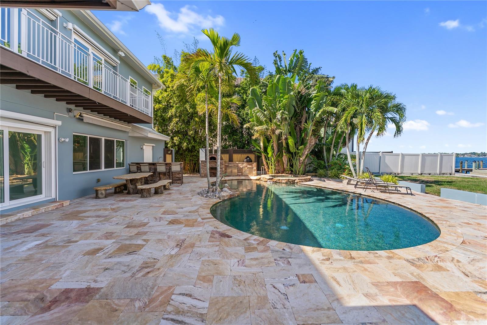 1710 POINT PLEASANT AVE W, BRADENTON, FL — photo 5