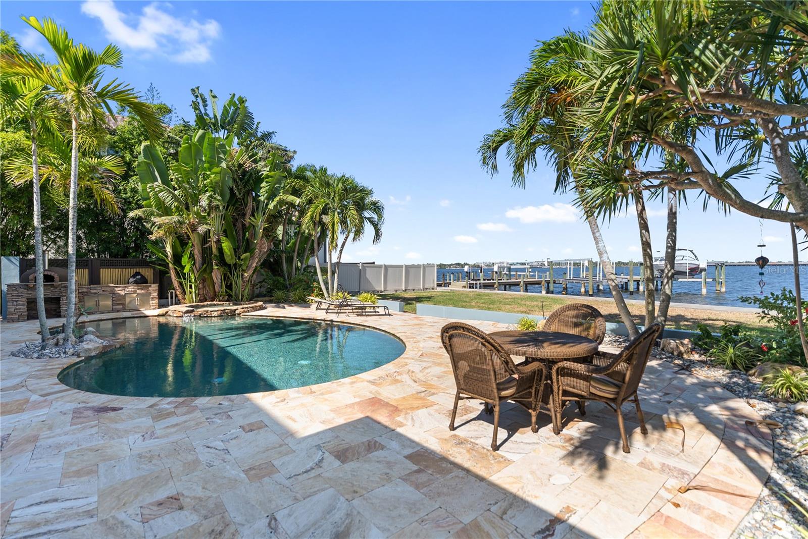 1710 POINT PLEASANT AVE W, BRADENTON, FL — photo 57