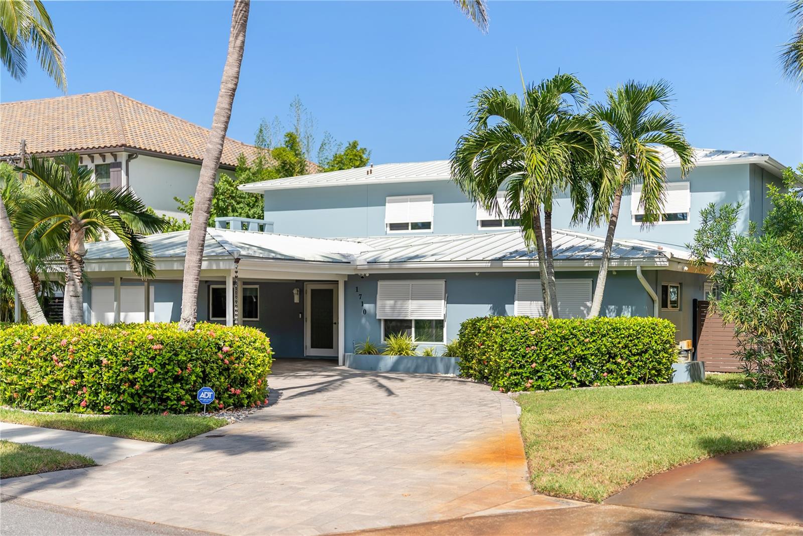 1710 POINT PLEASANT AVE W, BRADENTON, FL — photo 72