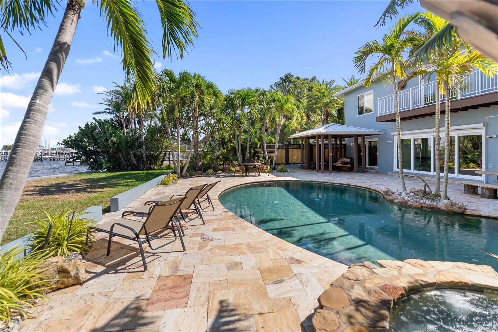 1710 POINT PLEASANT AVE W, BRADENTON, FL — photo 56