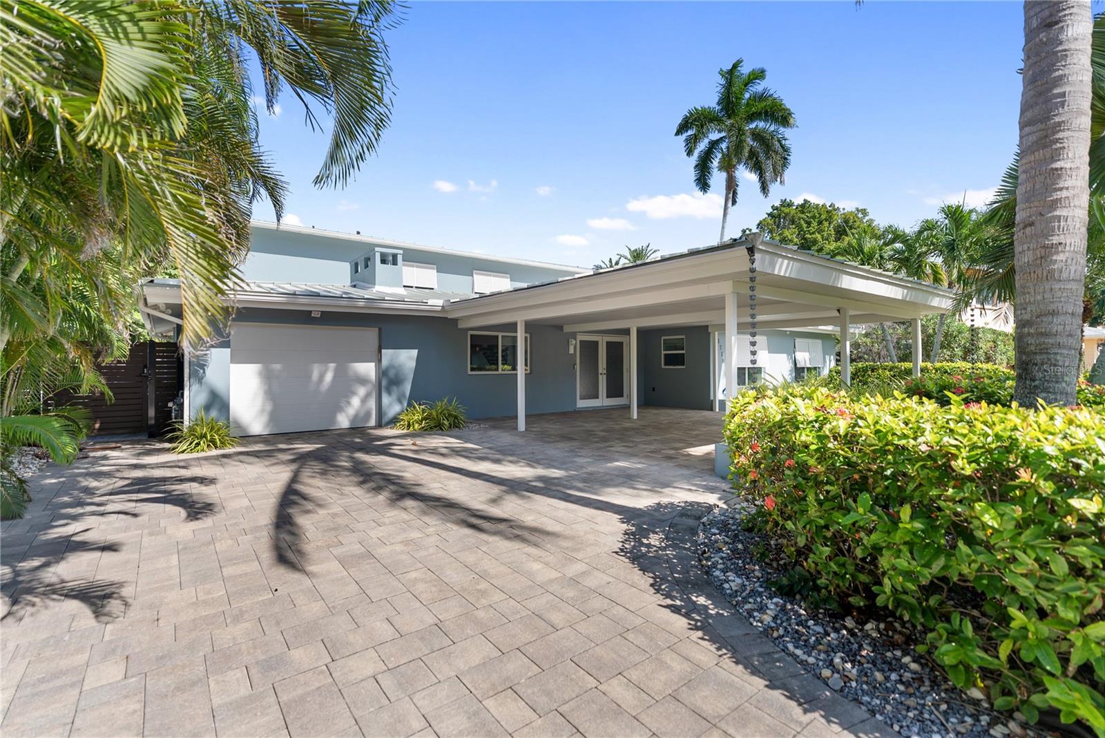1710 POINT PLEASANT AVE W, BRADENTON, FL — photo 73