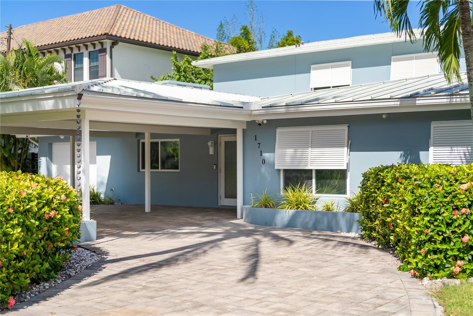 1710 POINT PLEASANT AVE W, BRADENTON, FL — photo 74