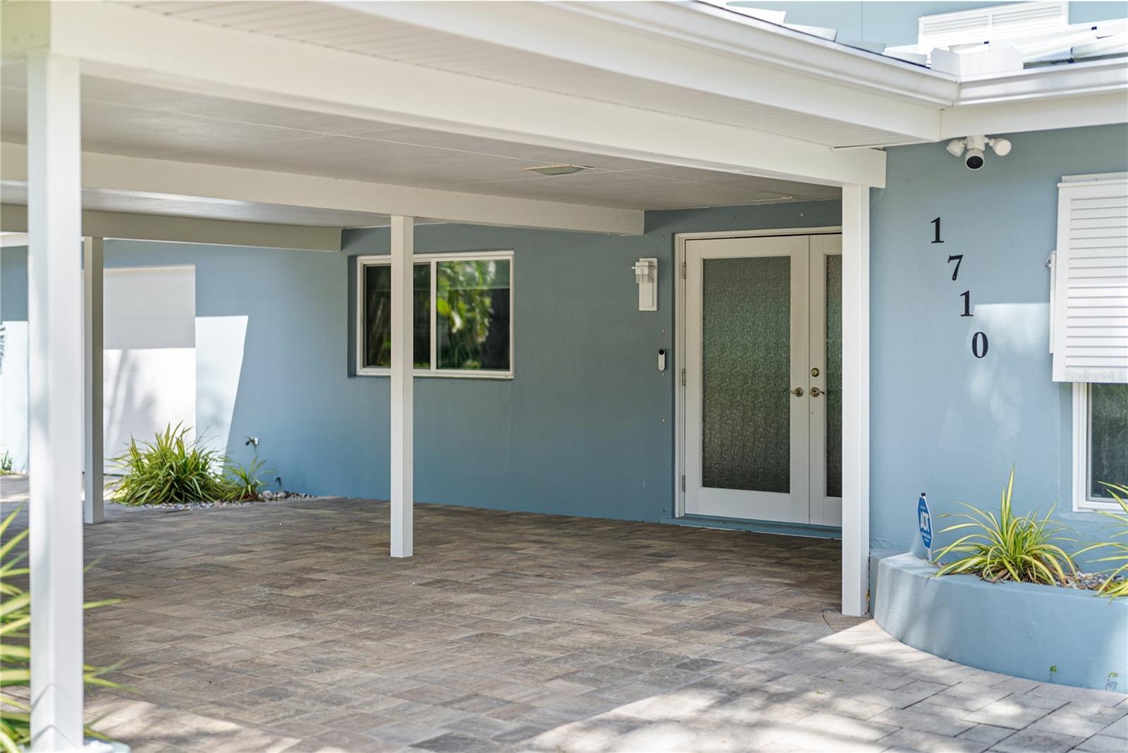1710 POINT PLEASANT AVE W, BRADENTON, FL — photo 75