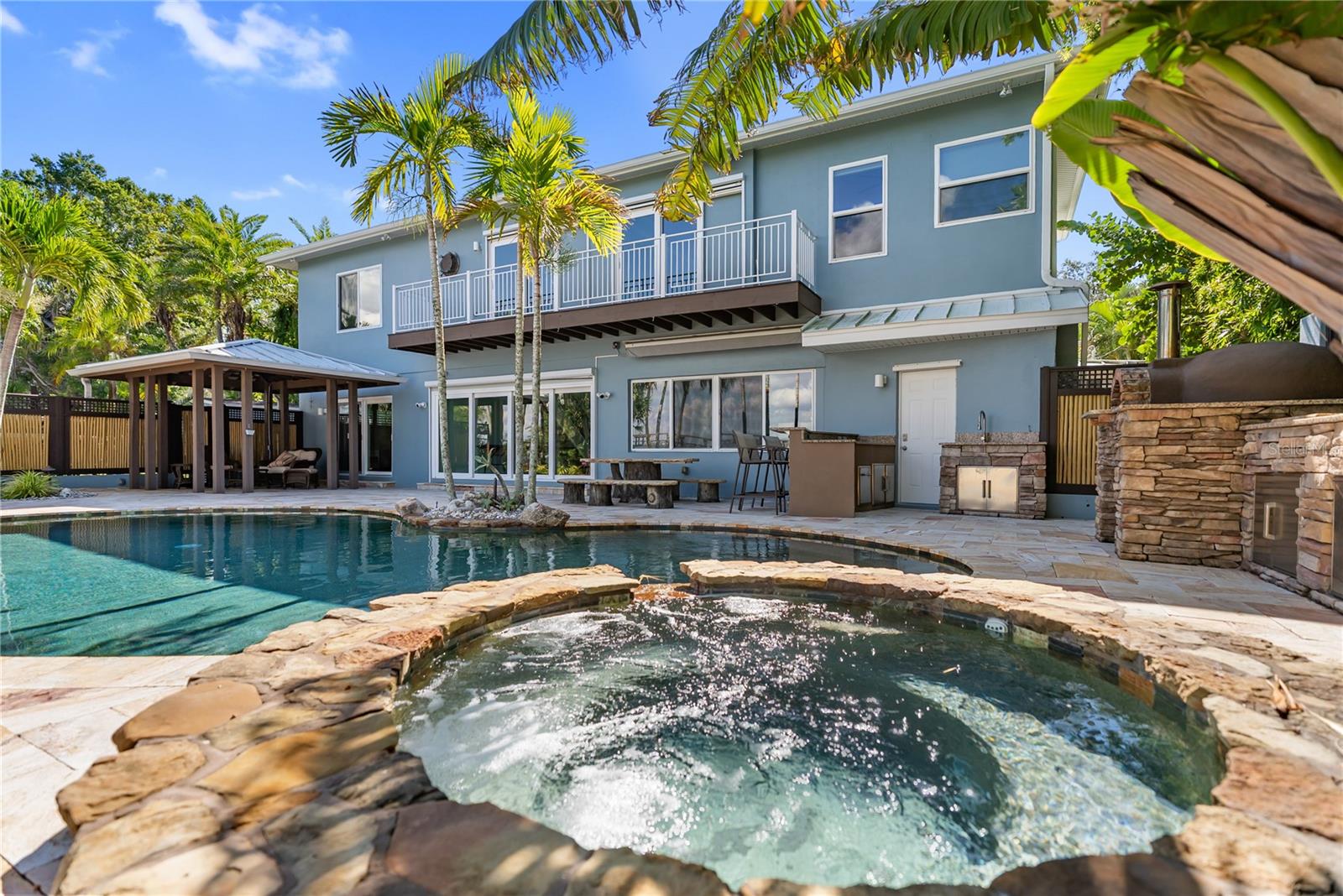 1710 POINT PLEASANT AVE W, BRADENTON, FL — photo 6