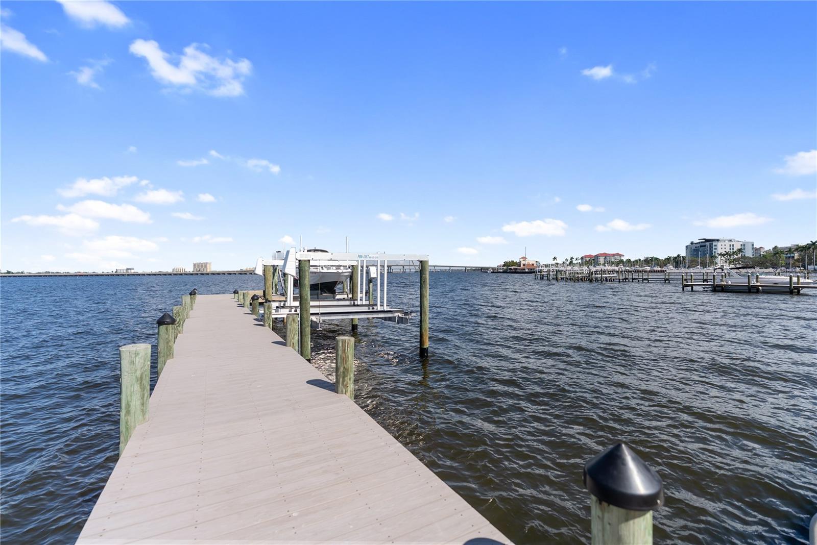 1710 POINT PLEASANT AVE W, BRADENTON, FL — photo 8