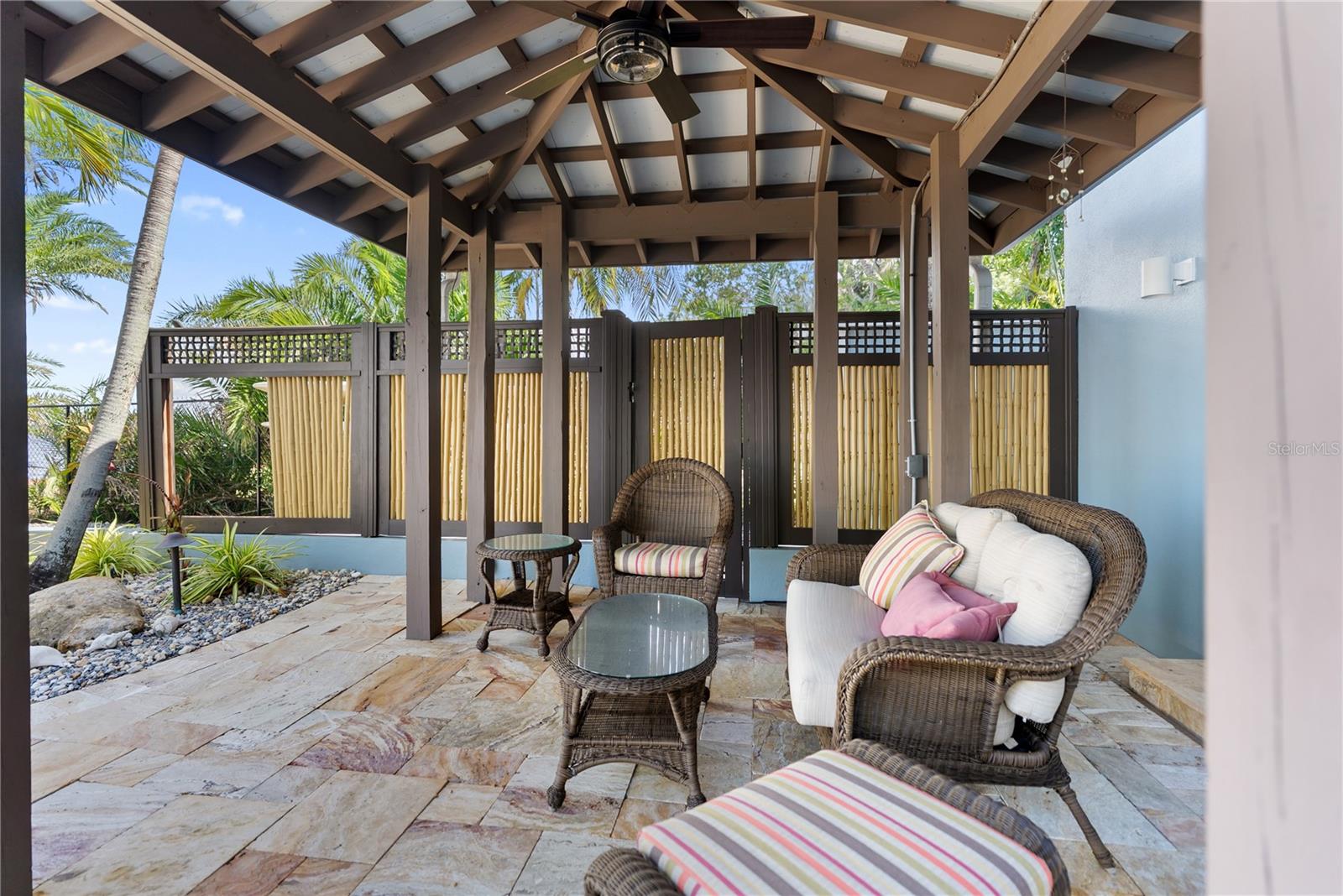 1710 POINT PLEASANT AVE W, BRADENTON, FL — photo 54