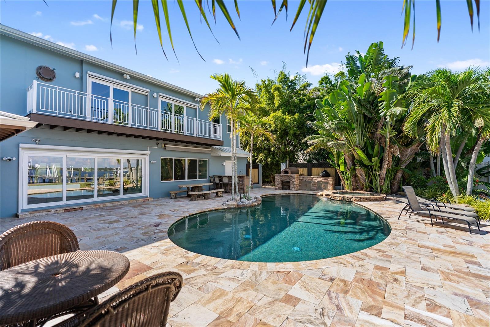 1710 POINT PLEASANT AVE W, BRADENTON, FL — photo 55