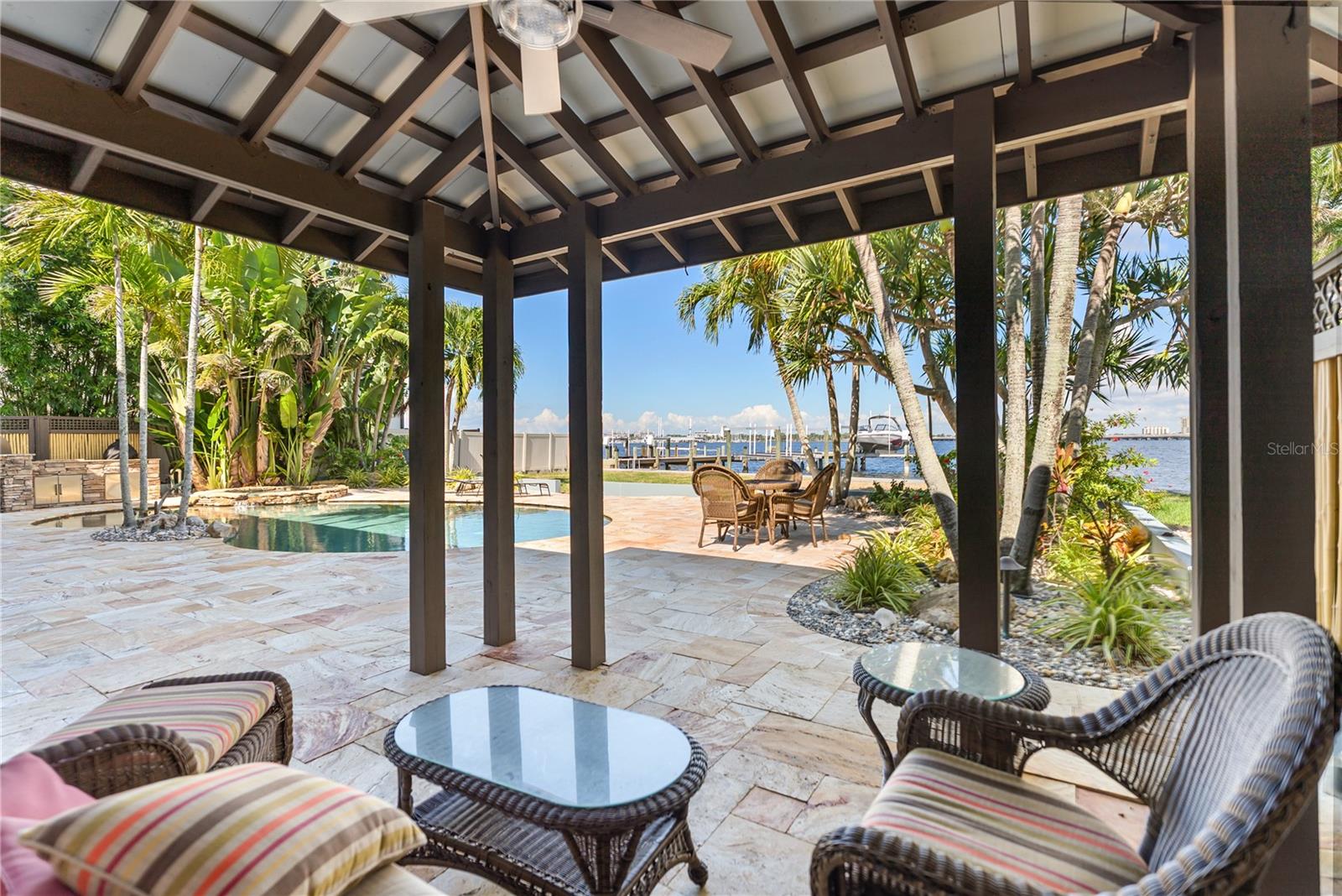 1710 POINT PLEASANT AVE W, BRADENTON, FL — photo 53