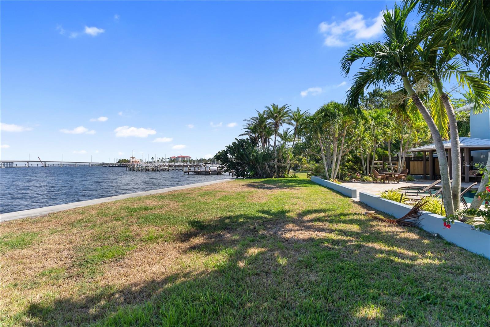 1710 POINT PLEASANT AVE W, BRADENTON, FL — photo 64