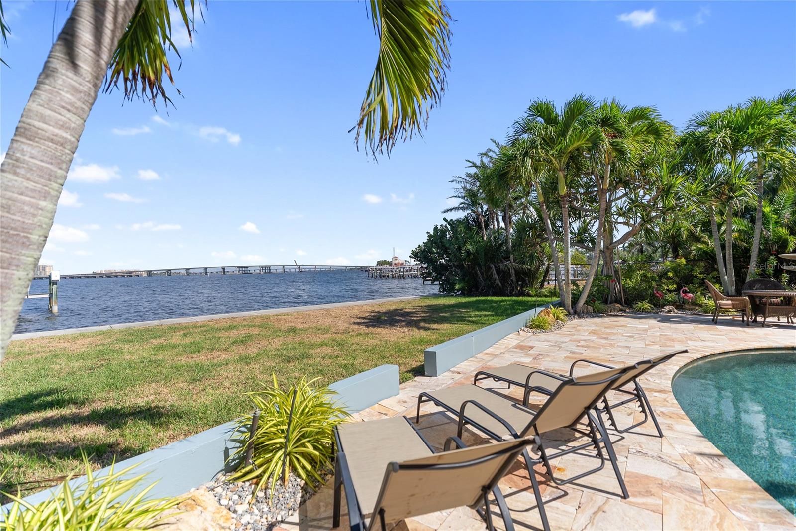 1710 POINT PLEASANT AVE W, BRADENTON, FL — photo 63