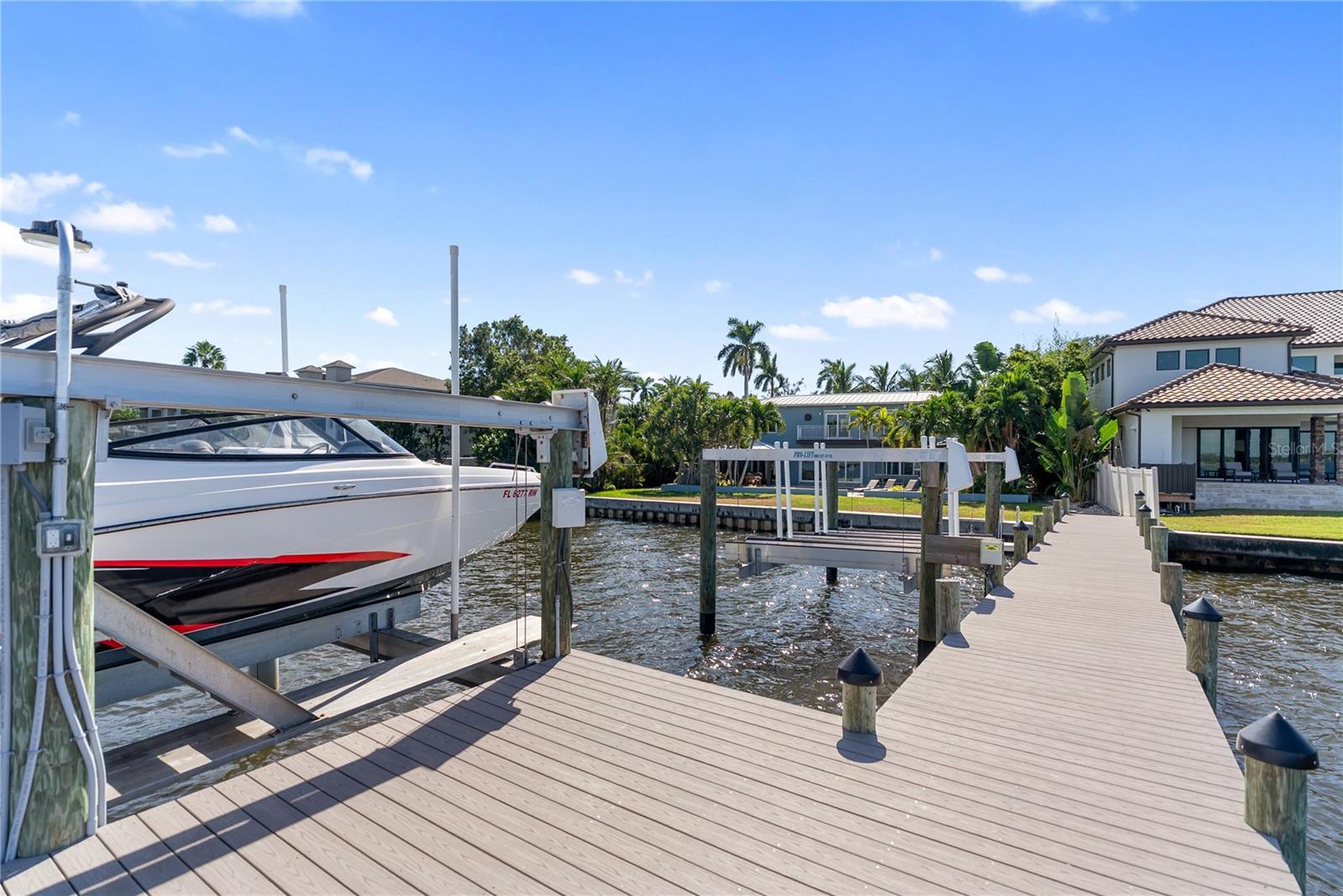 1710 POINT PLEASANT AVE W, BRADENTON, FL — photo 9
