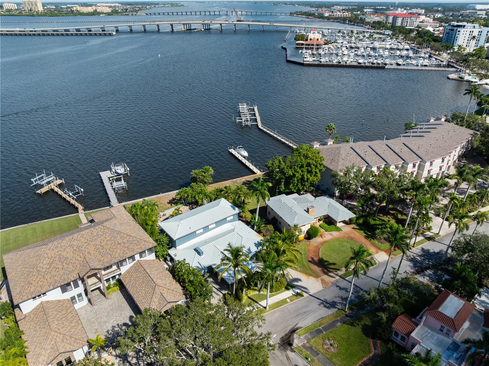 1710 POINT PLEASANT AVE W, BRADENTON, FL — photo 67