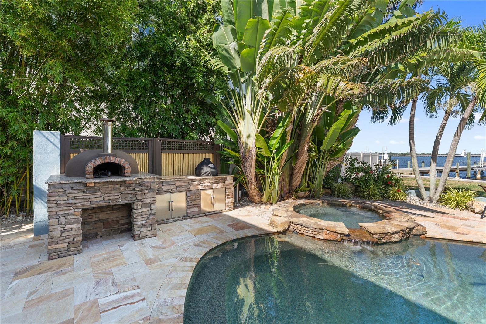 1710 POINT PLEASANT AVE W, BRADENTON, FL — photo 60