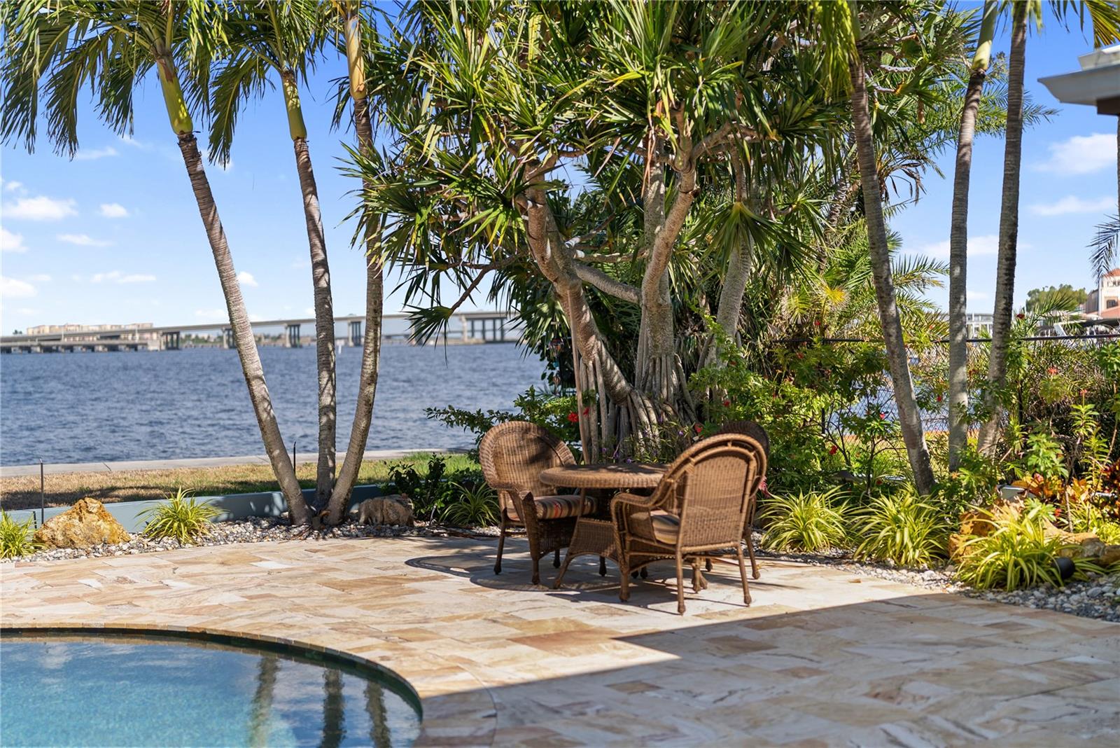 1710 POINT PLEASANT AVE W, BRADENTON, FL — photo 58