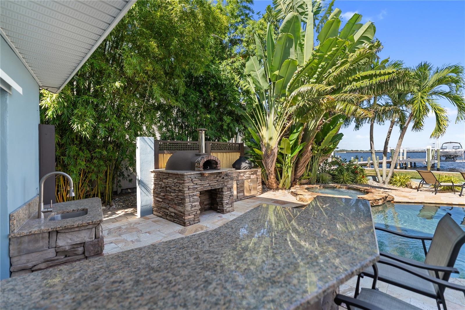 1710 POINT PLEASANT AVE W, BRADENTON, FL — photo 61
