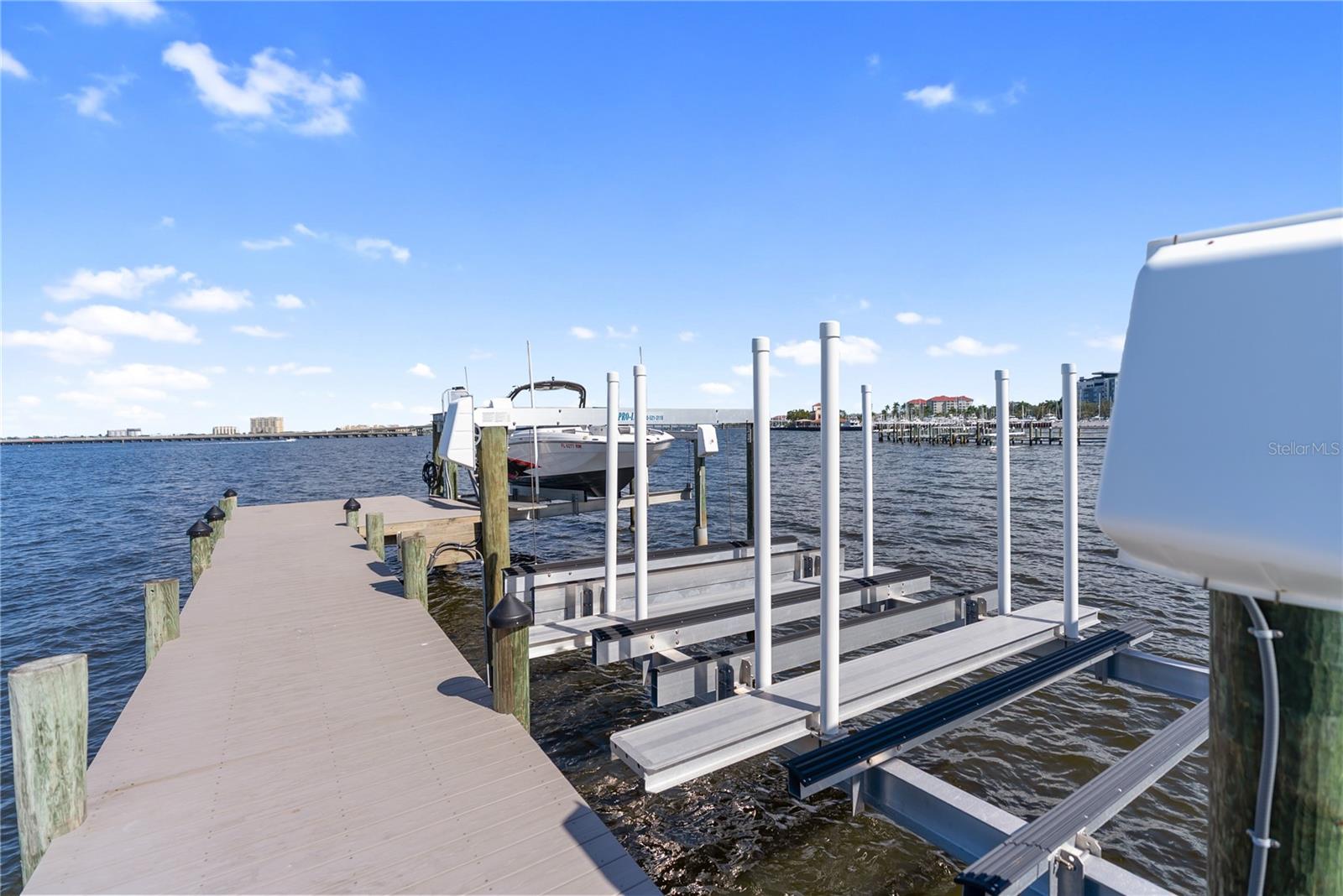 1710 POINT PLEASANT AVE W, BRADENTON, FL — photo 10