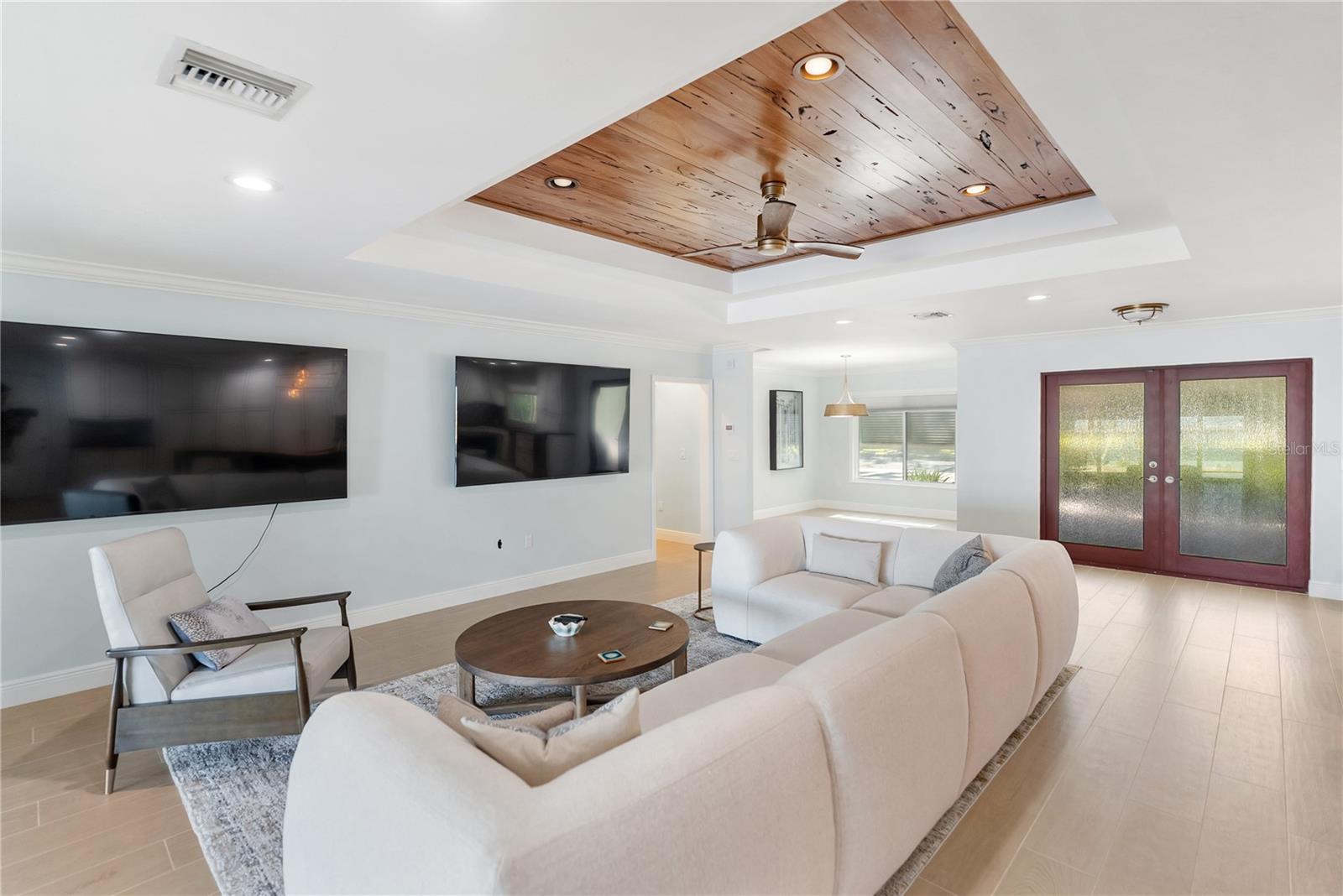 1710 POINT PLEASANT AVE W, BRADENTON, FL — photo 14