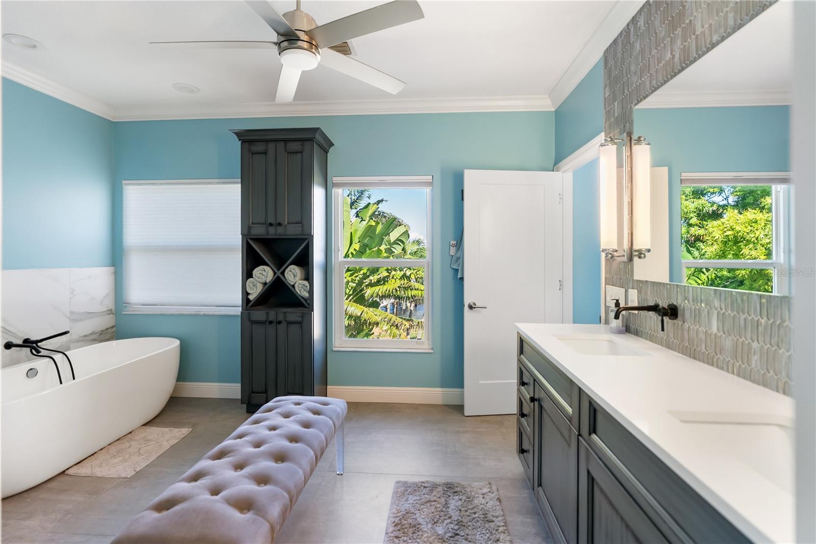 1710 POINT PLEASANT AVE W, BRADENTON, FL — photo 36