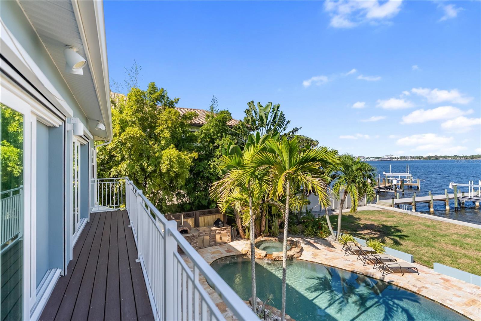 1710 POINT PLEASANT AVE W, BRADENTON, FL — photo 39