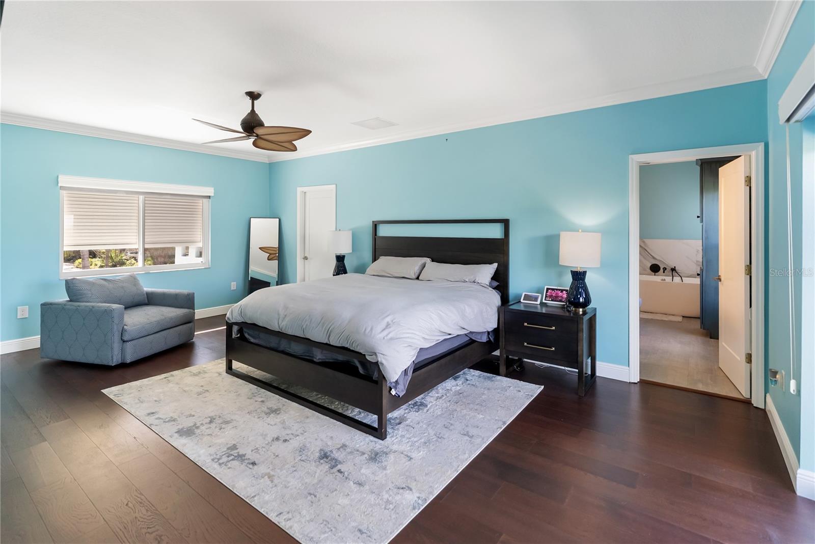 1710 POINT PLEASANT AVE W, BRADENTON, FL — photo 33