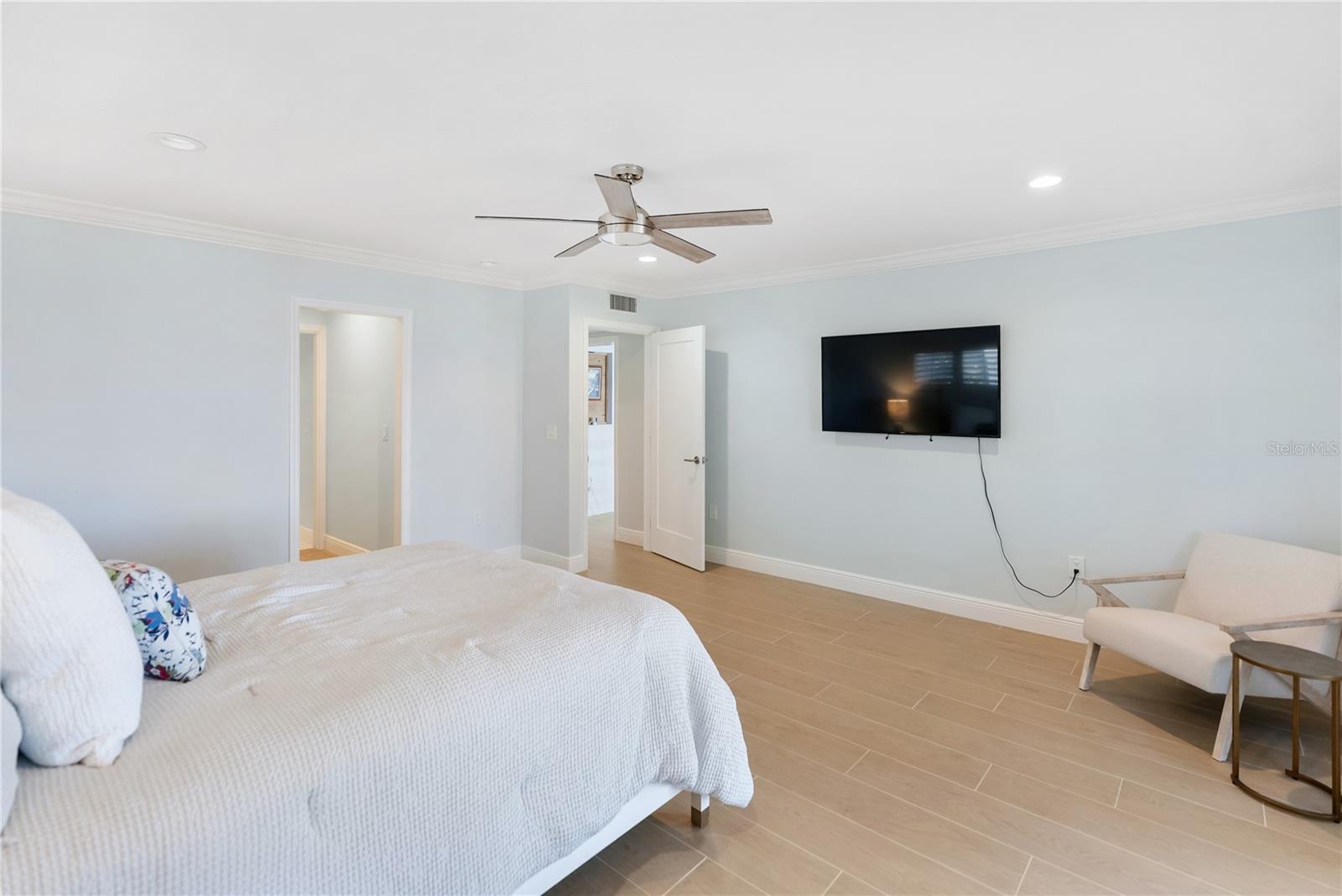 1710 POINT PLEASANT AVE W, BRADENTON, FL — photo 48