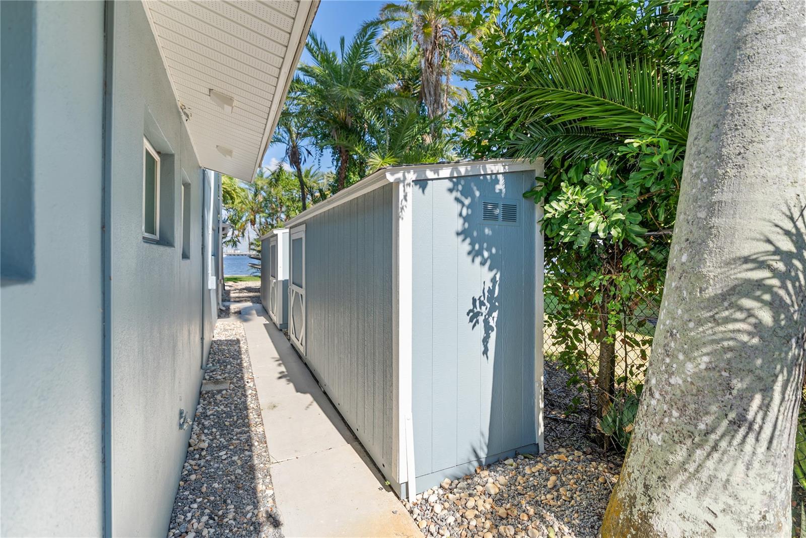 1710 POINT PLEASANT AVE W, BRADENTON, FL — photo 65