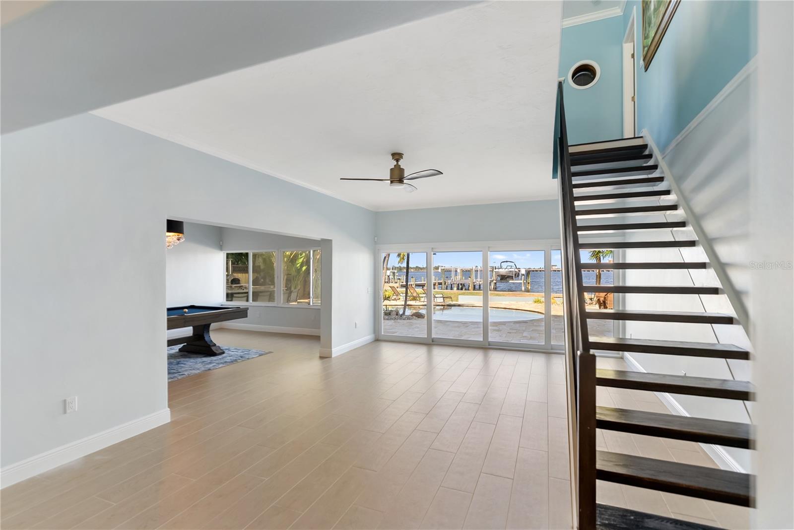1710 POINT PLEASANT AVE W, BRADENTON, FL — photo 30