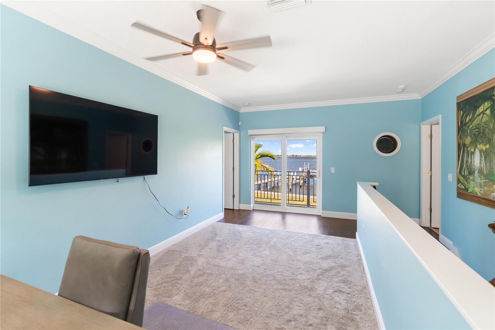 1710 POINT PLEASANT AVE W, BRADENTON, FL — photo 32