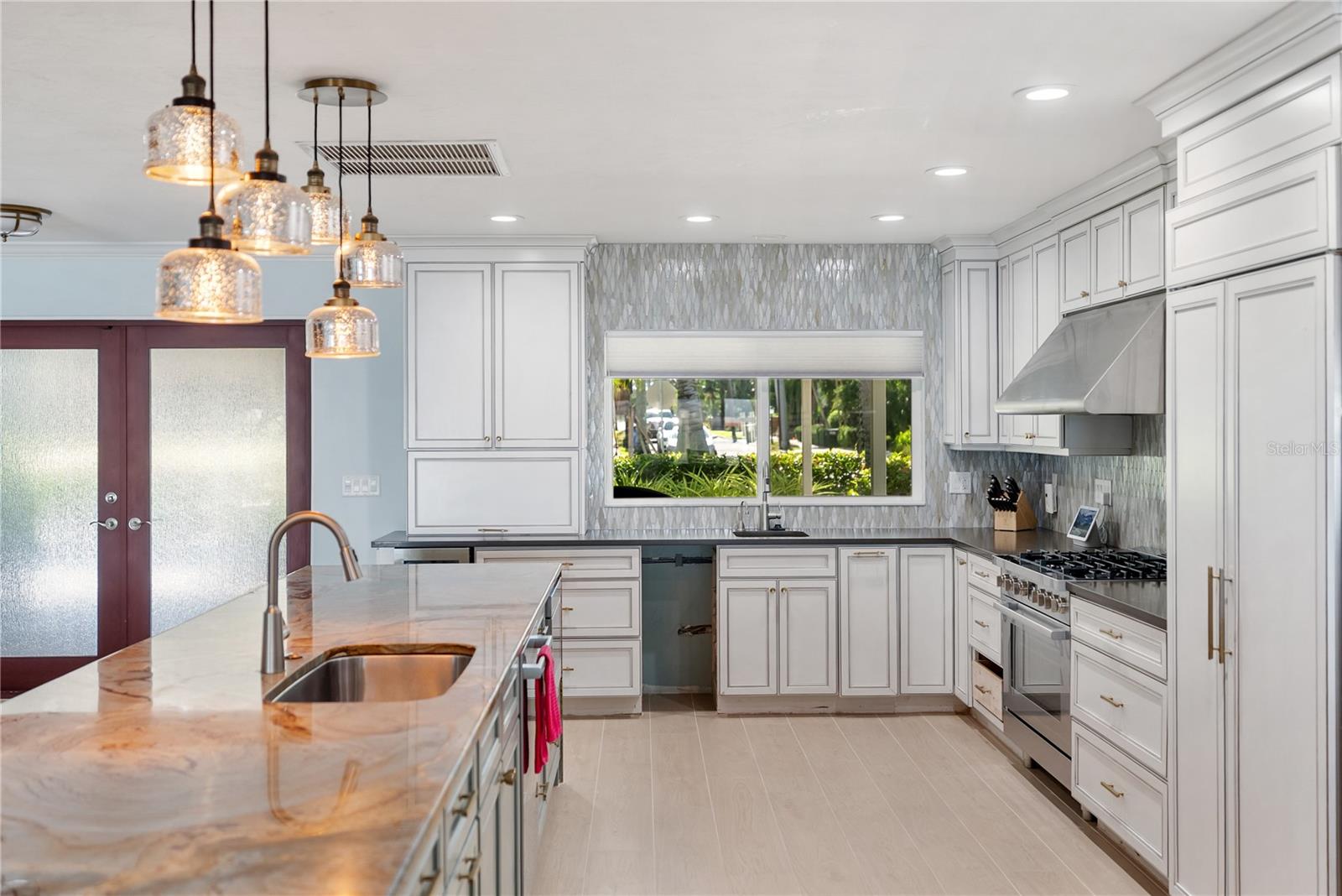 1710 POINT PLEASANT AVE W, BRADENTON, FL — photo 22