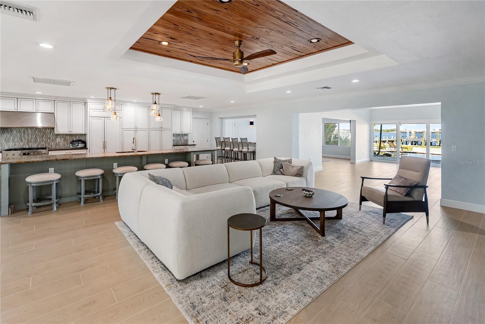 1710 POINT PLEASANT AVE W, BRADENTON, FL — photo 15