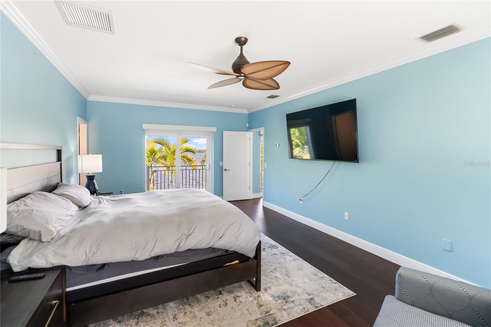 1710 POINT PLEASANT AVE W, BRADENTON, FL — photo 34