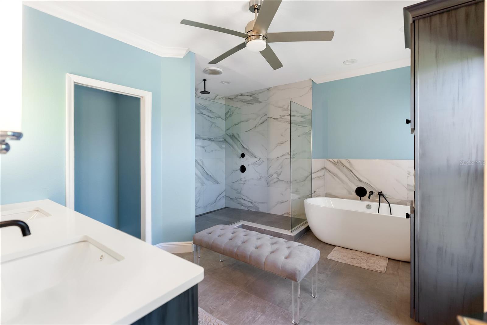 1710 POINT PLEASANT AVE W, BRADENTON, FL — photo 37